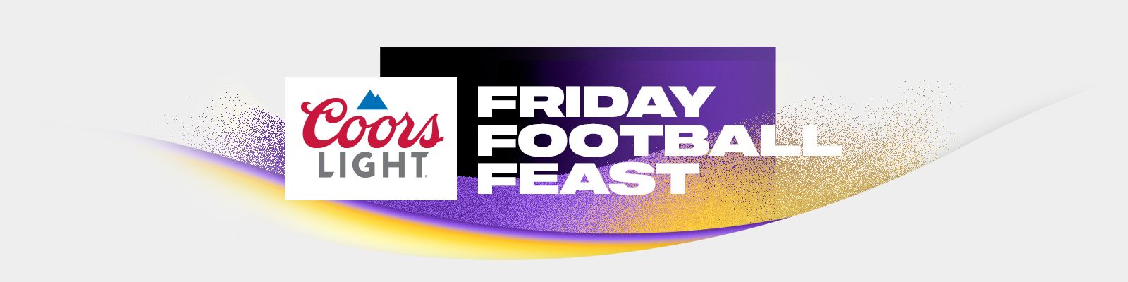 Minnesota Vikings - We're kicking off our #CrucialCatch game week tomorrow  with a day-long KFAN FM 100.3 radio event to raise money for American  Cancer Society. 