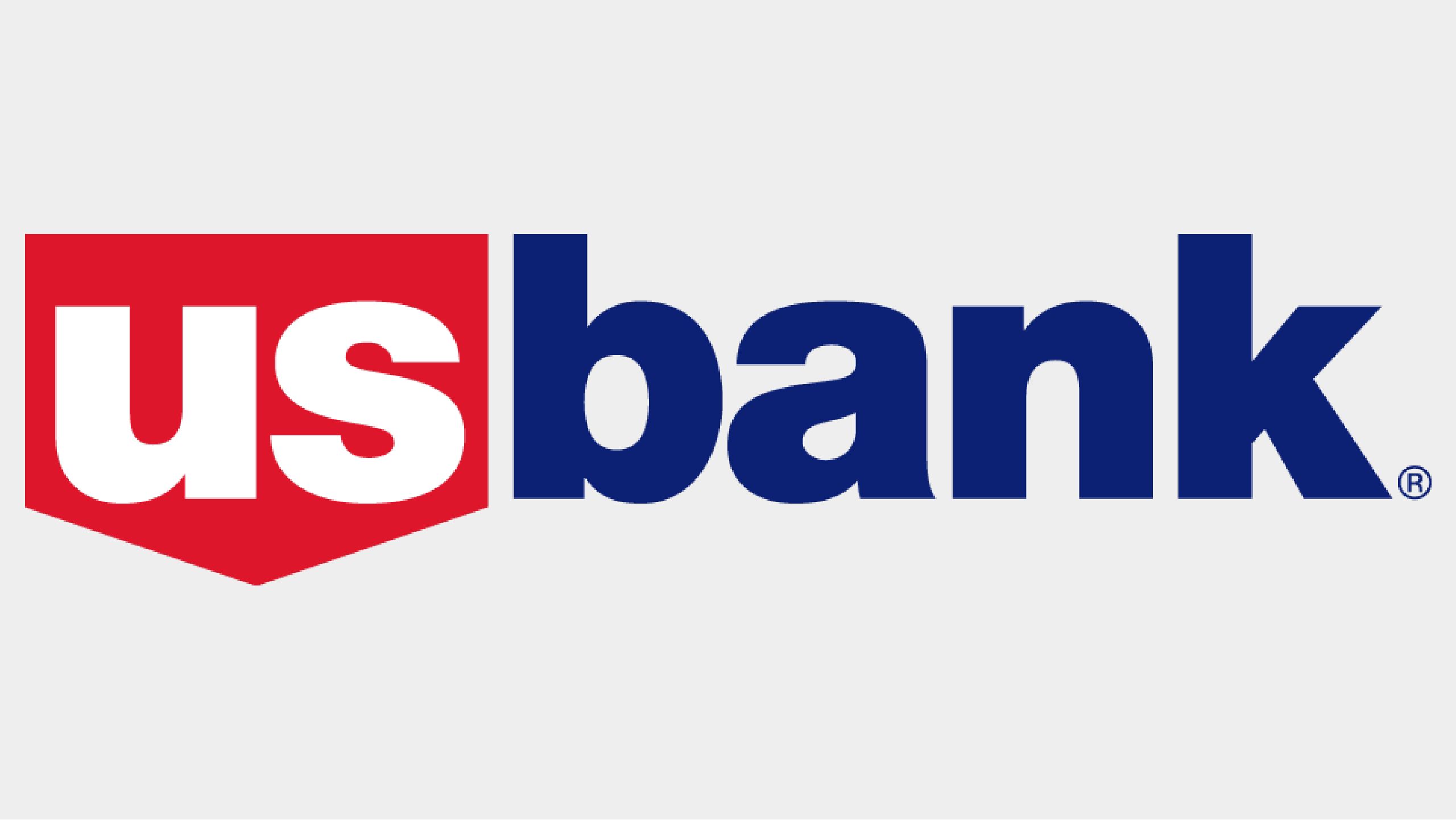 2560 x 1440_FantennialWebFooter-03