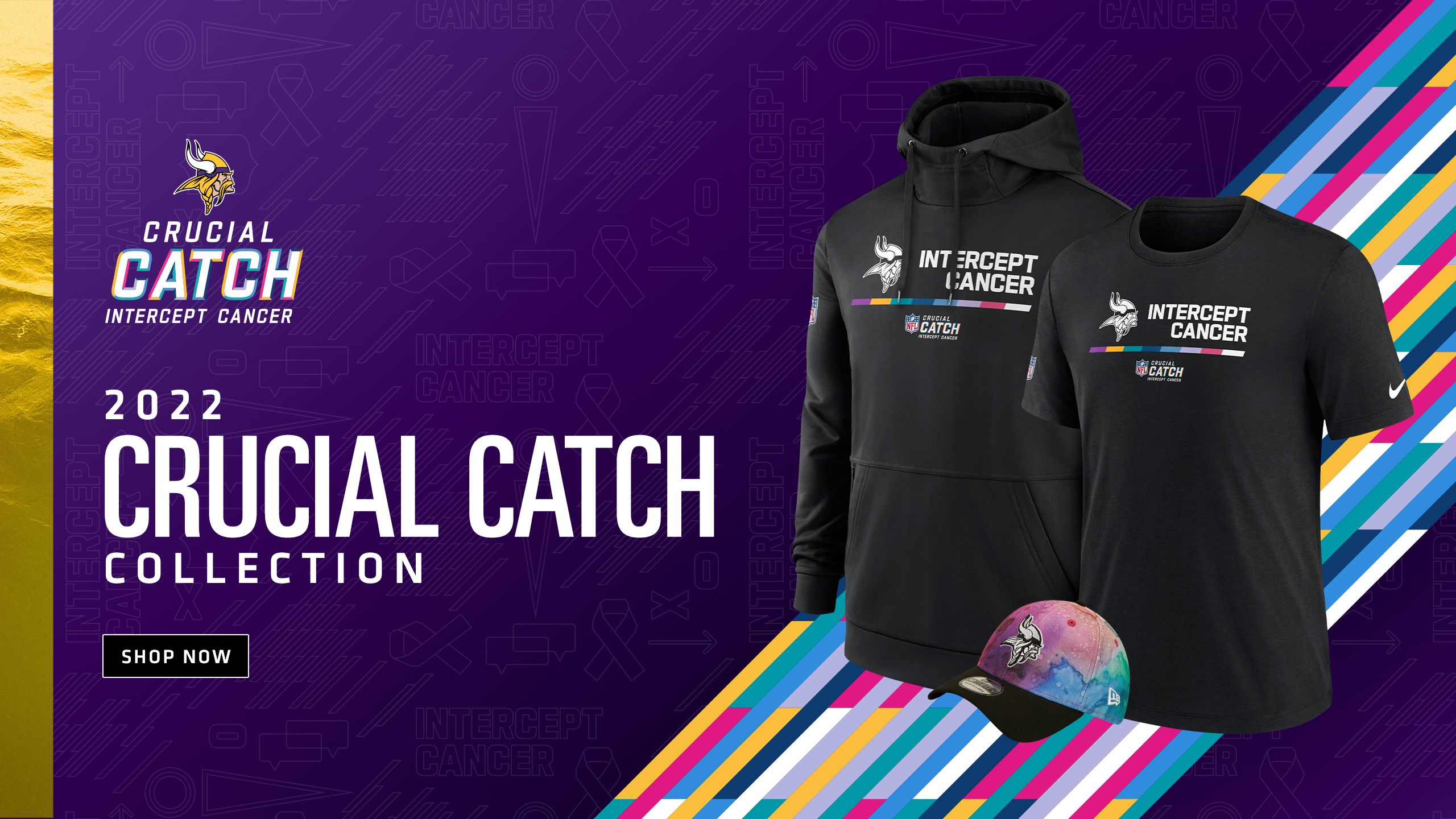 Promo_2560x1440_CrucialCatch_VIKG