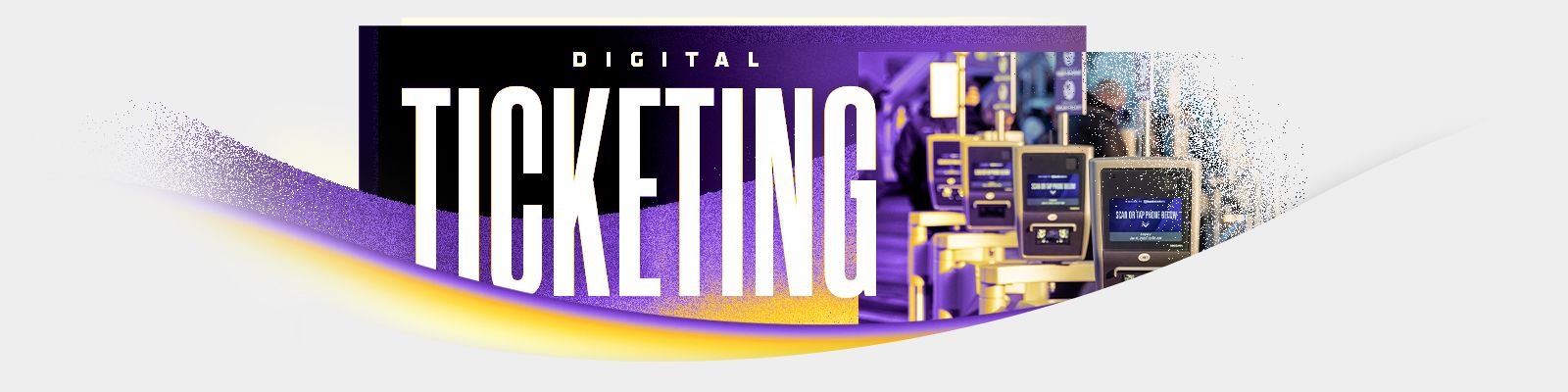 Vikings Digital Ticketing  Minnesota Vikings –