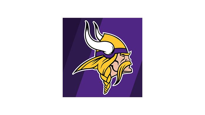 WATCH LIVE: Vikings schedule announced 