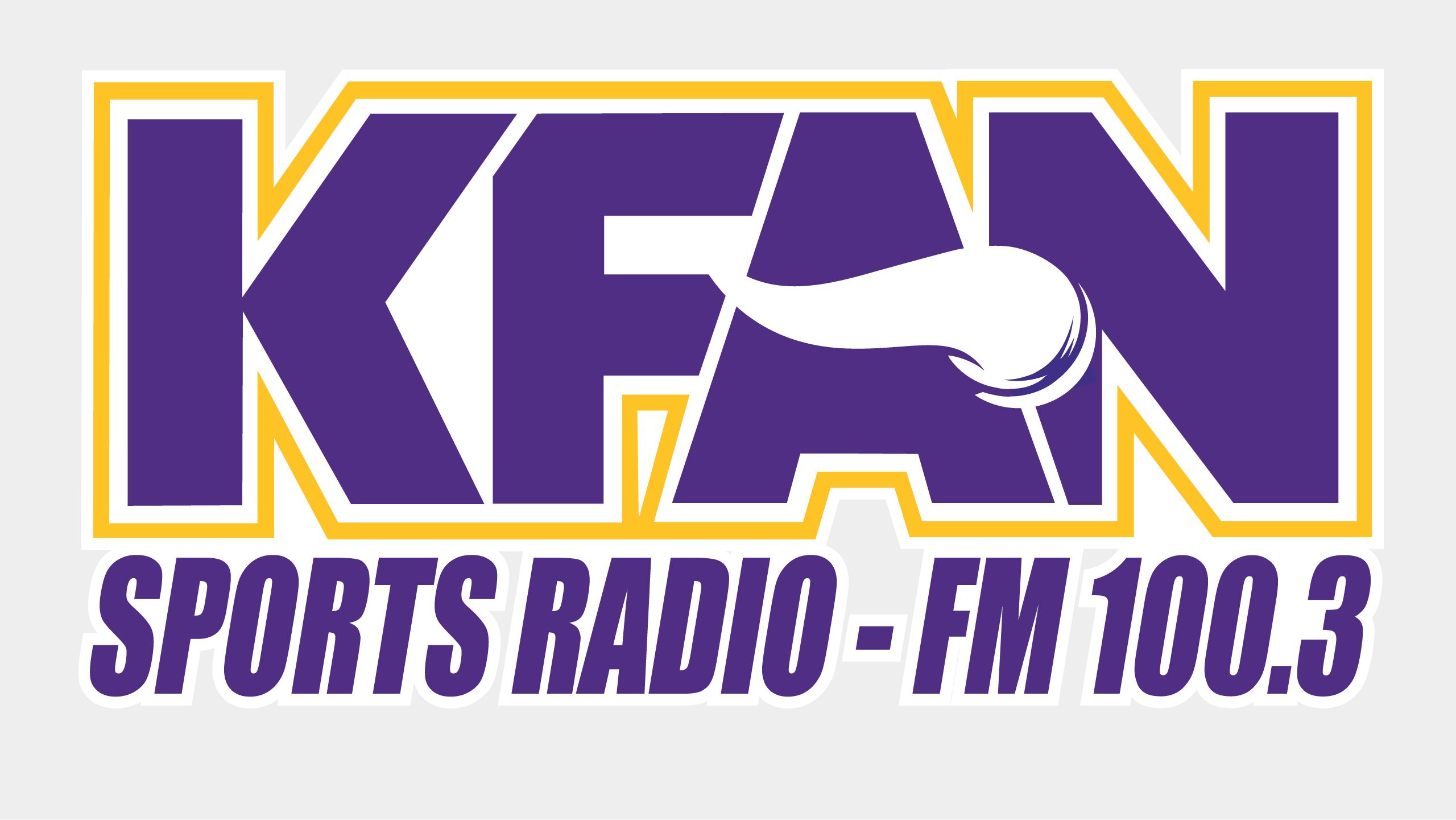 2560 x 1440_FantennialWebFooter-02