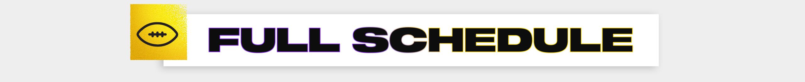 2023-Full-Schedule_Button
