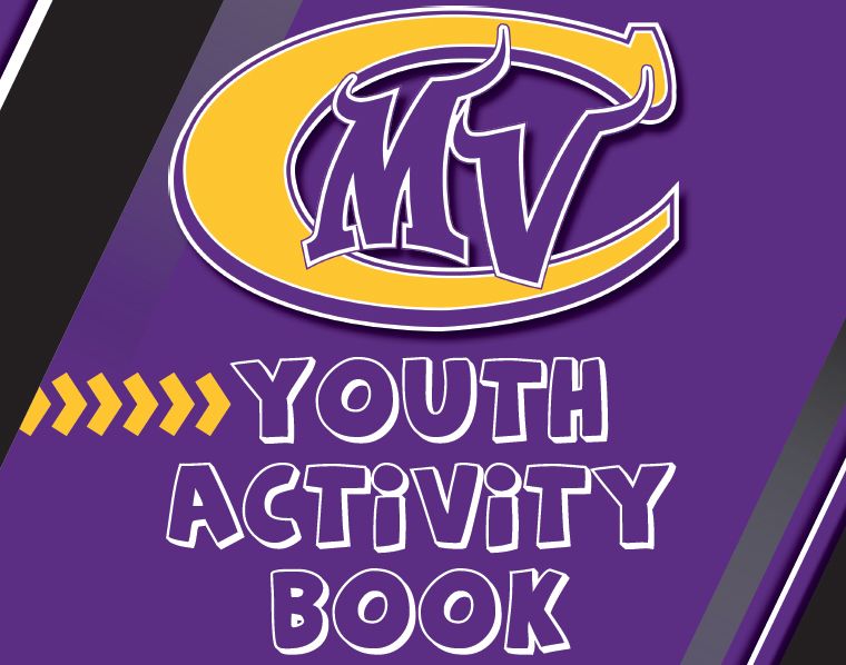 Minnesota Vikings Kids Club Membership - Thrifty Minnesota