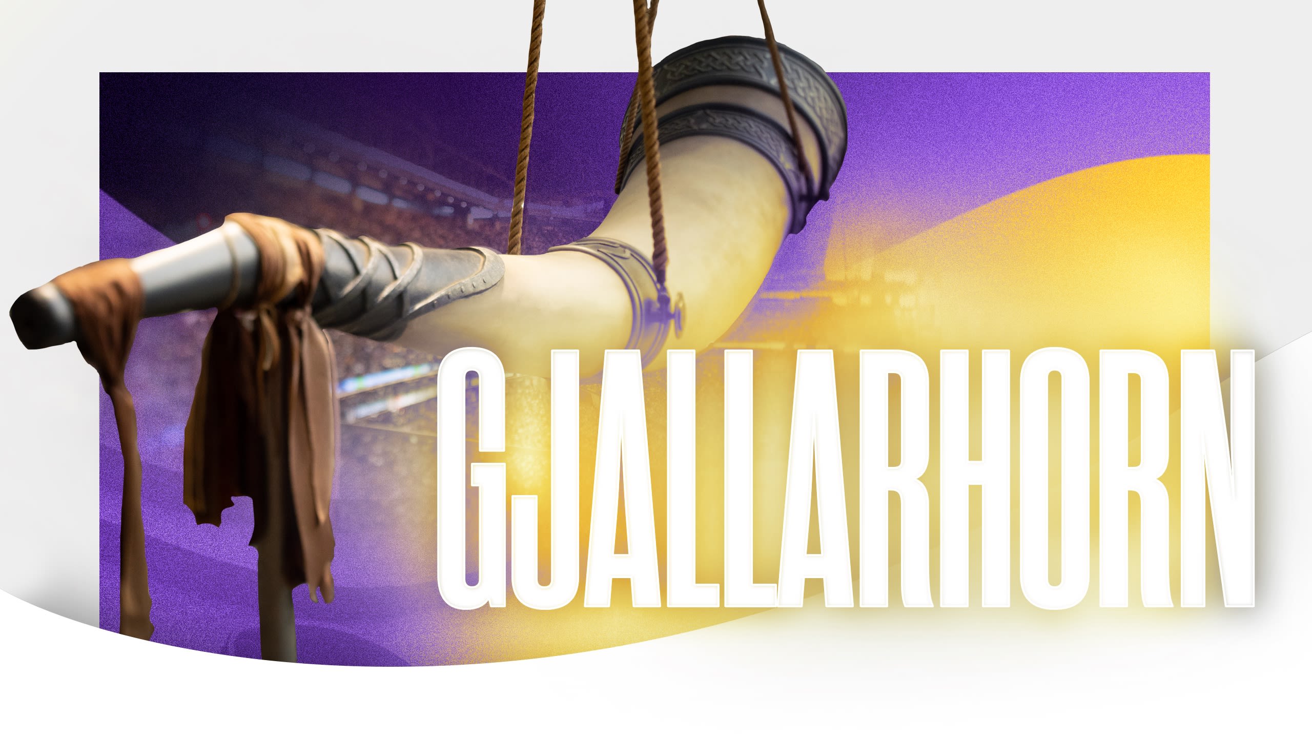 mn vikings gjallarhorn