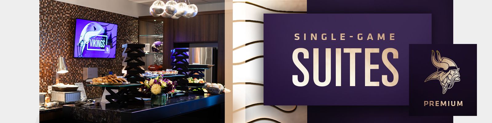 Single_Suites_Header_Update