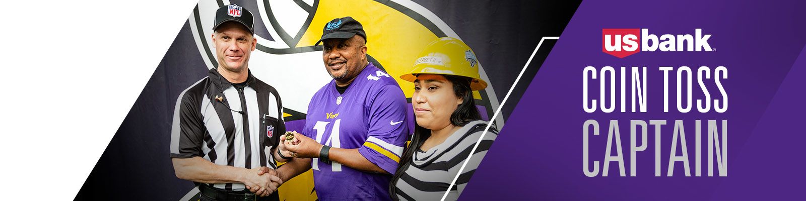 CoinTossCaptain_1600x400