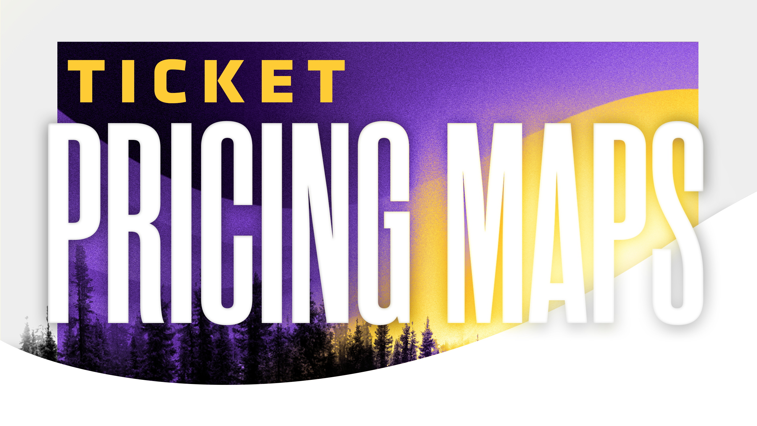 Minnesota Vikings Tickets, 2023 NFL Tickets & Schedule