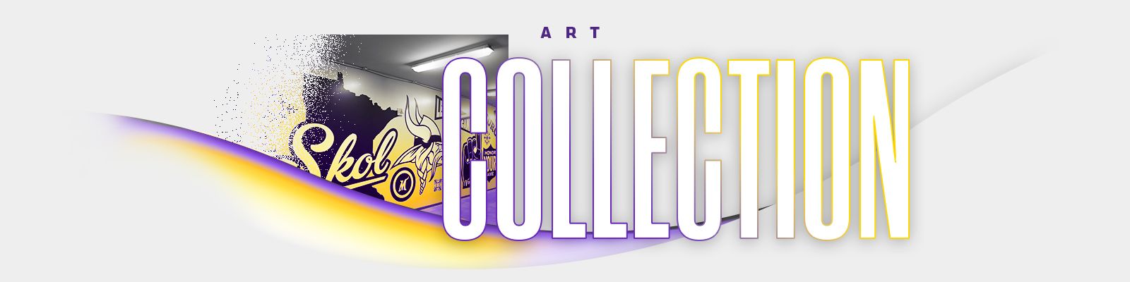 2023-Web-Header_Art-Collection