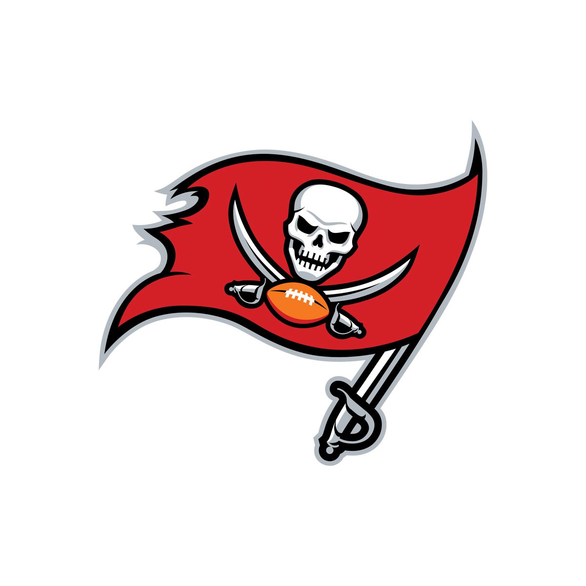 Tampa Bay Buccaneers