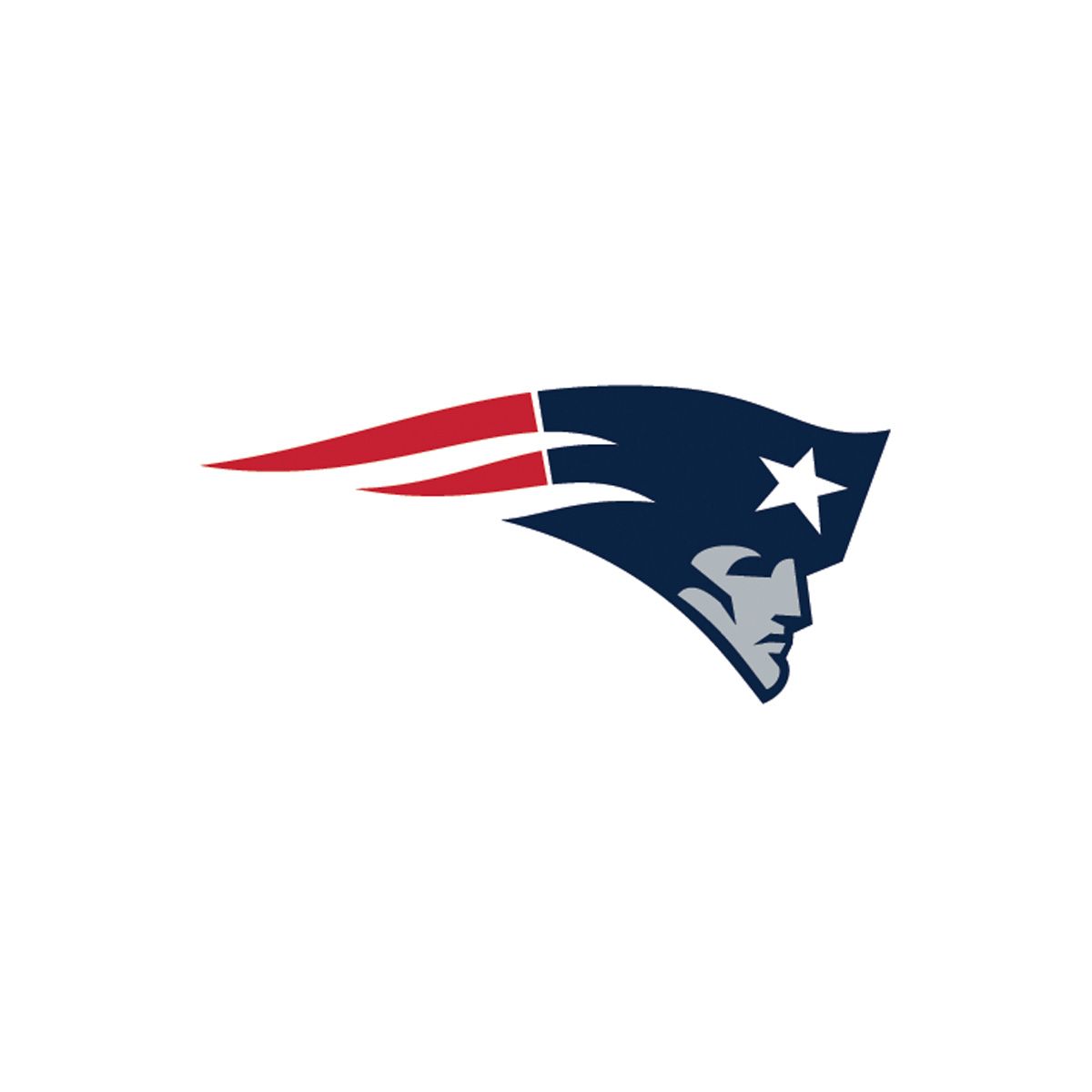 New England Patriots