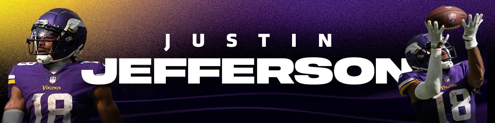 Jefferson-WebsiteHeader