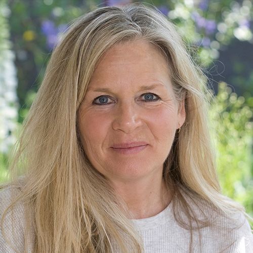 Lynn Hanson | Ventura, CA