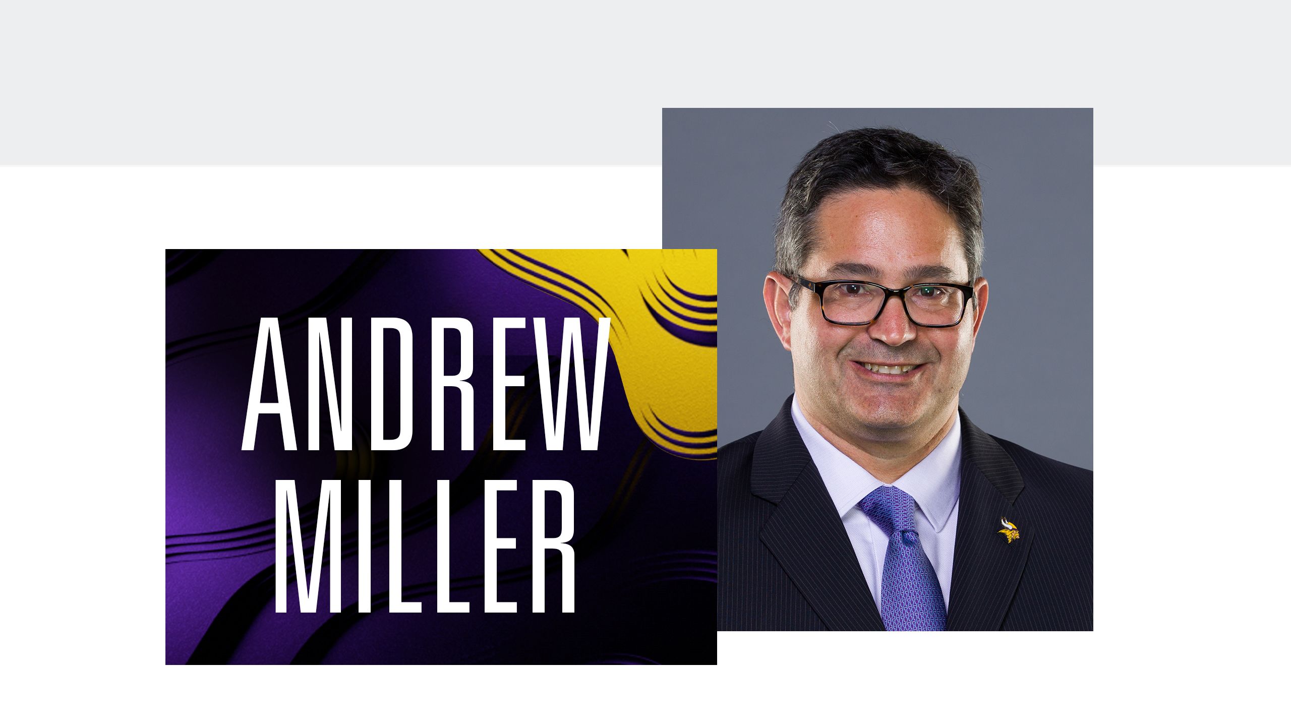 Business-Summit-2560x1440-Miller