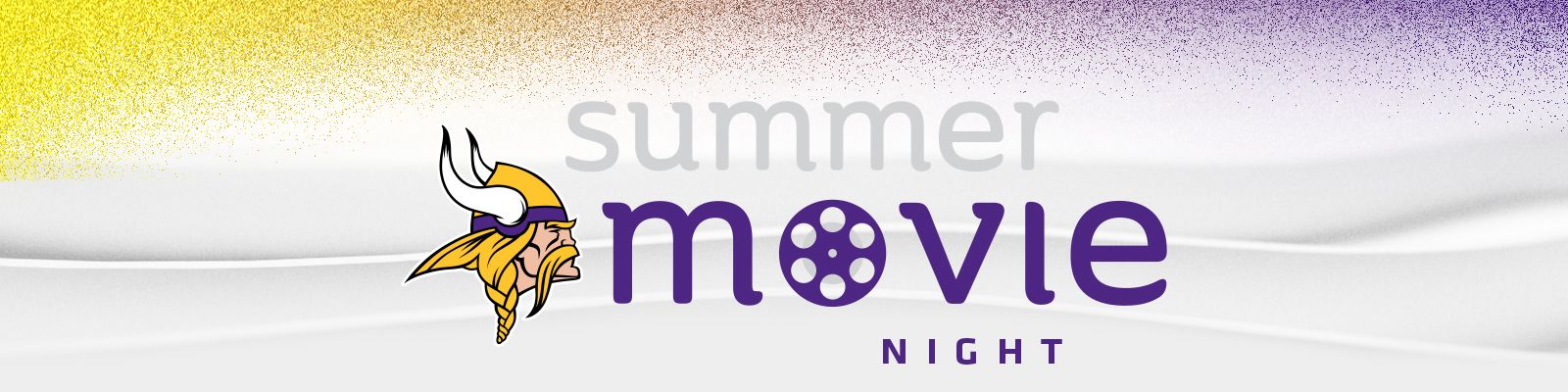 SummerMovieNight_WebHeader_1600x400