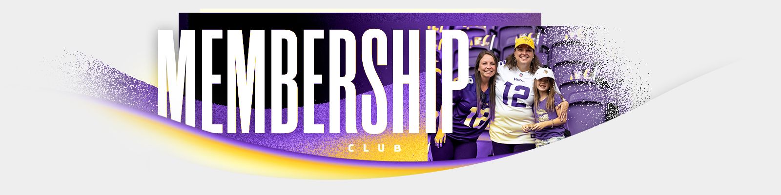 2023-Web-Header_Membership-Club