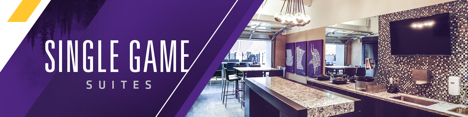 Single_Game-Suites_1600x400