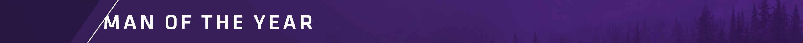 Community-Relations_Man-of-the-Year_2560x140