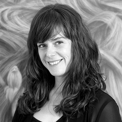 Melissa Cooke | Minneapolis, MN