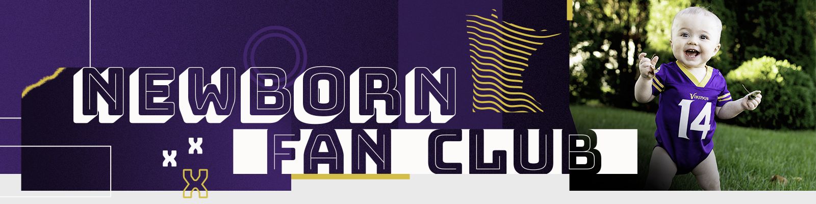 NewBornFanClub_Header_1600x400