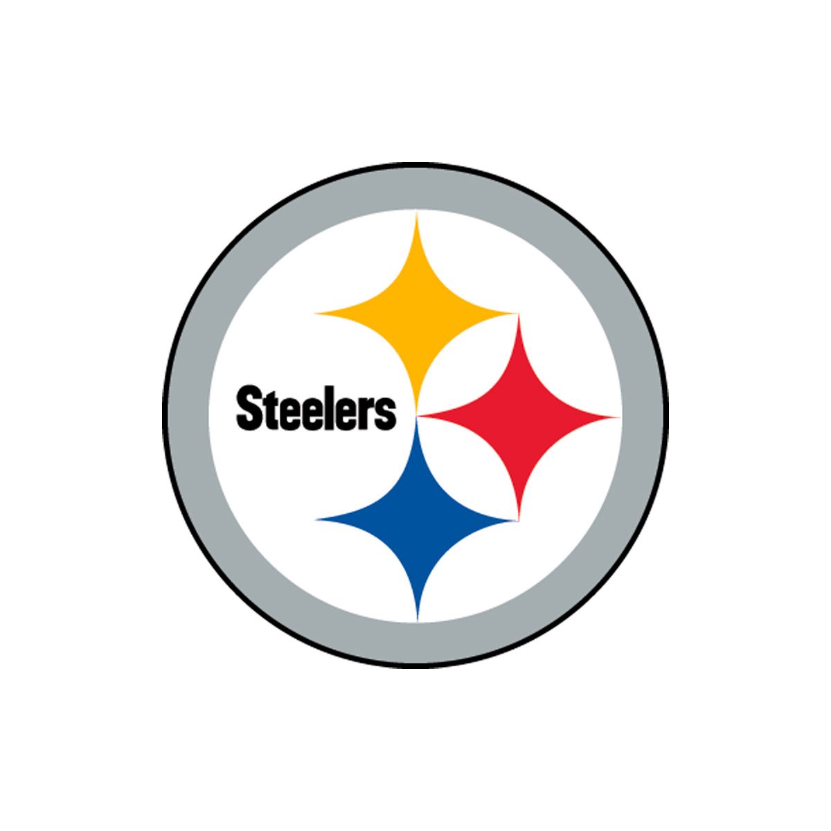 Pittsburgh Steelers