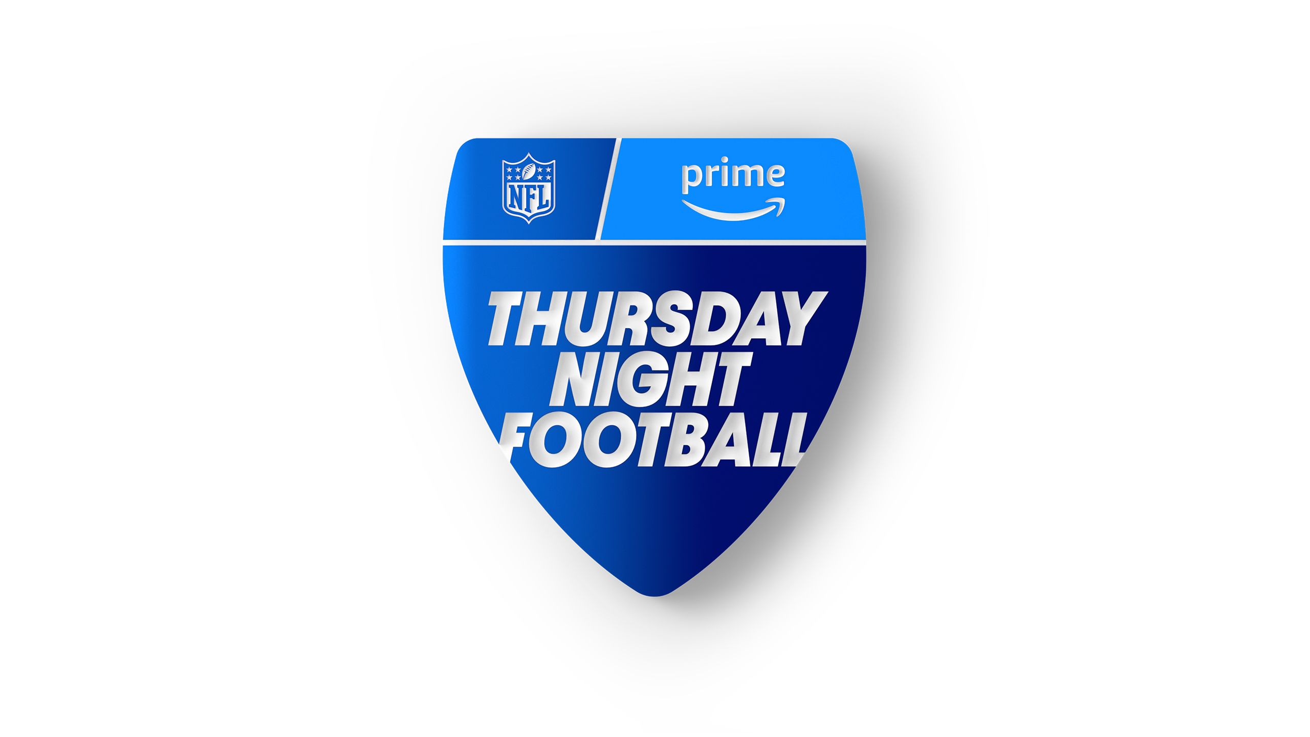 NFL+ Premium Subscription Discount Code - $59.99 w Code - 40% OFF