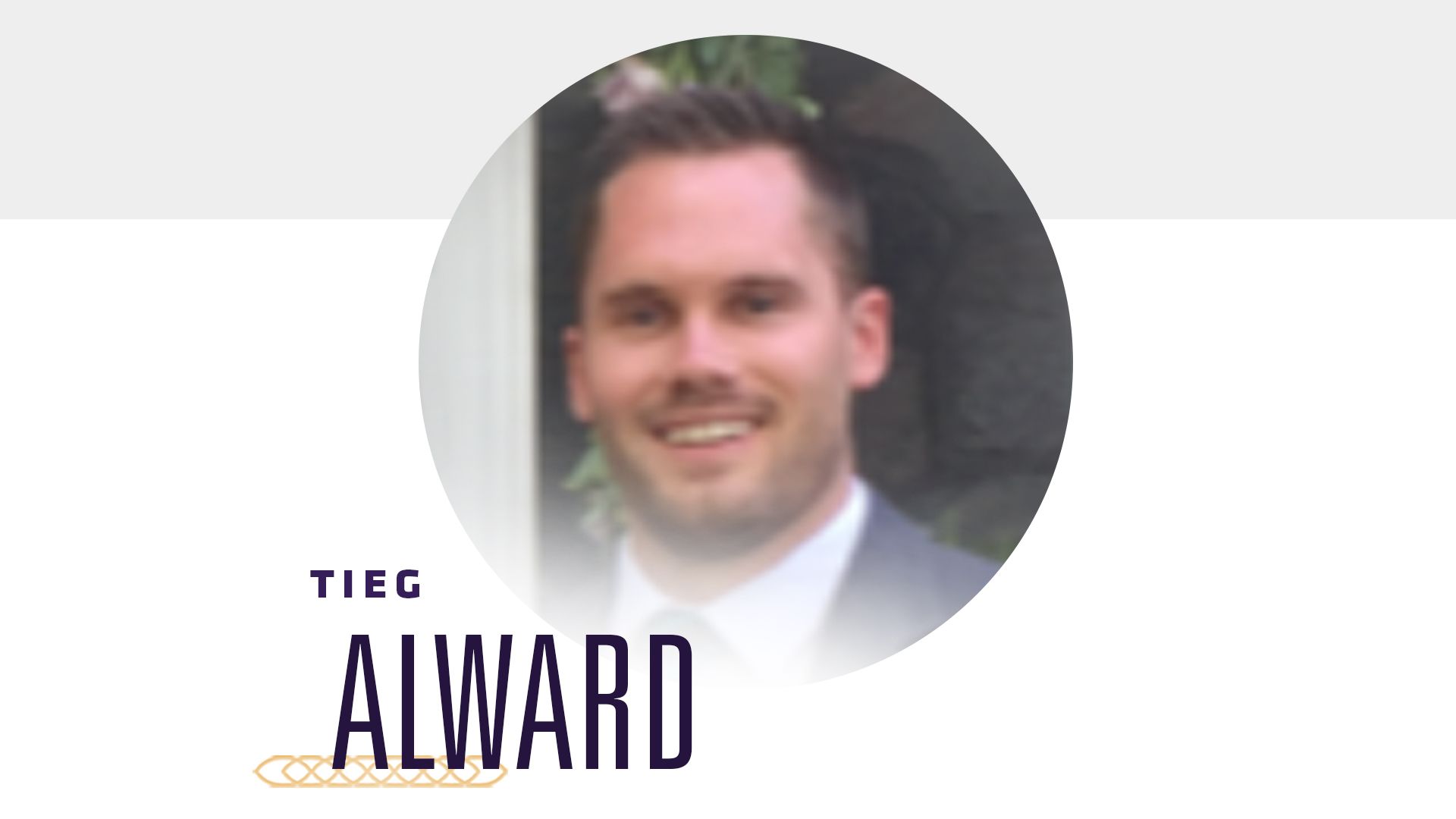 BS-Website_Speaker-Alward