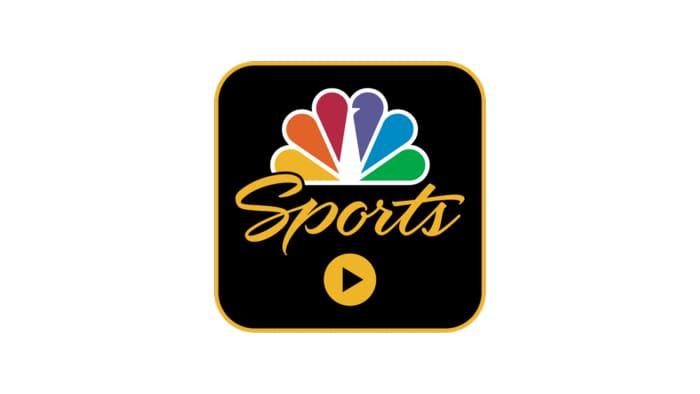 NBCスポーツ