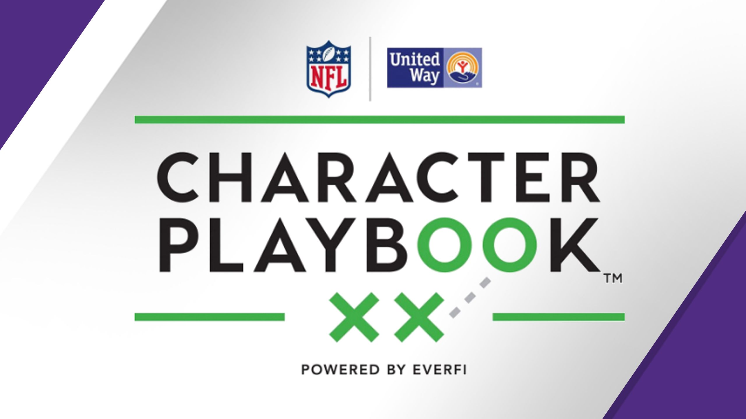 CharacterPlaybook_1600x400_v1_current