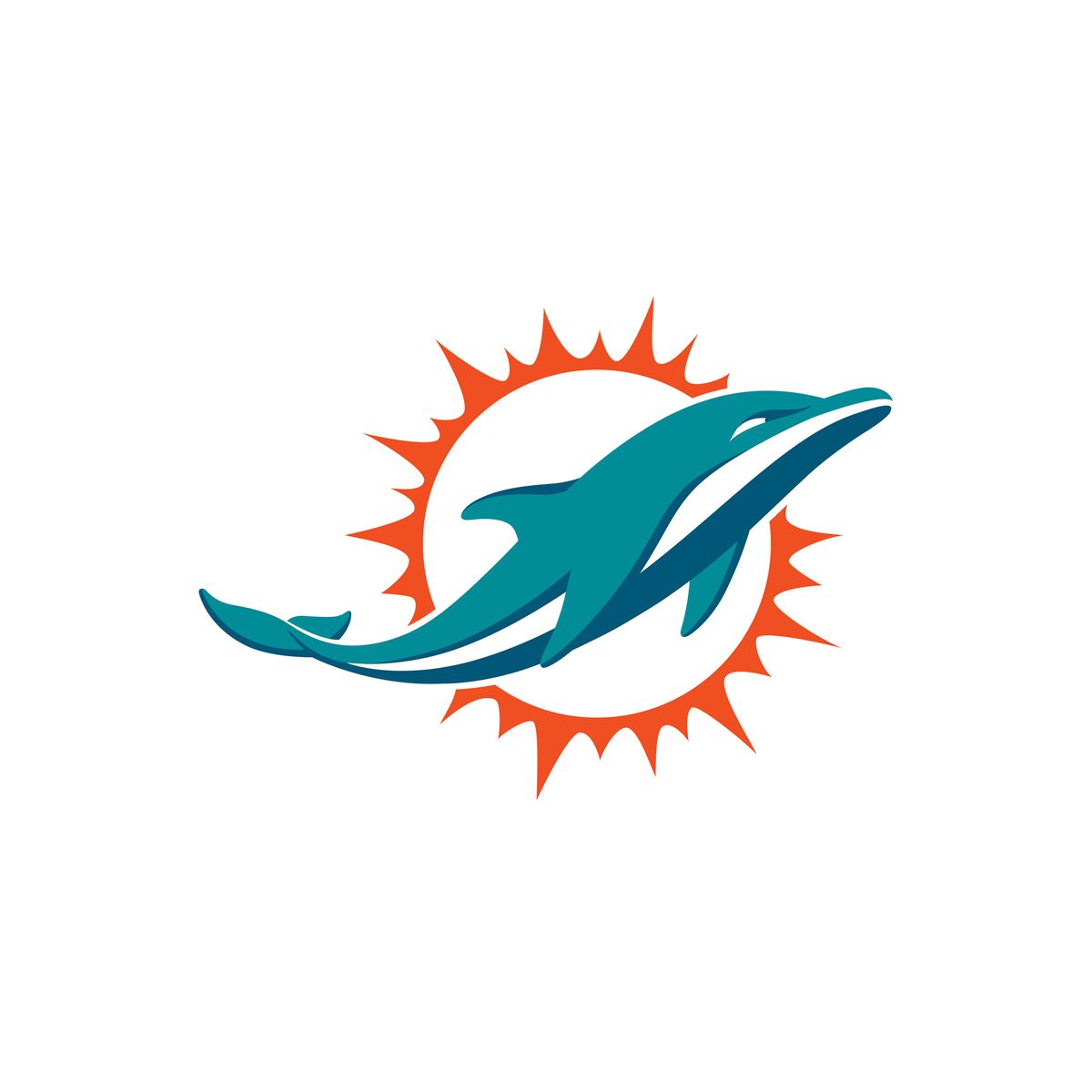 Miami Dolphins