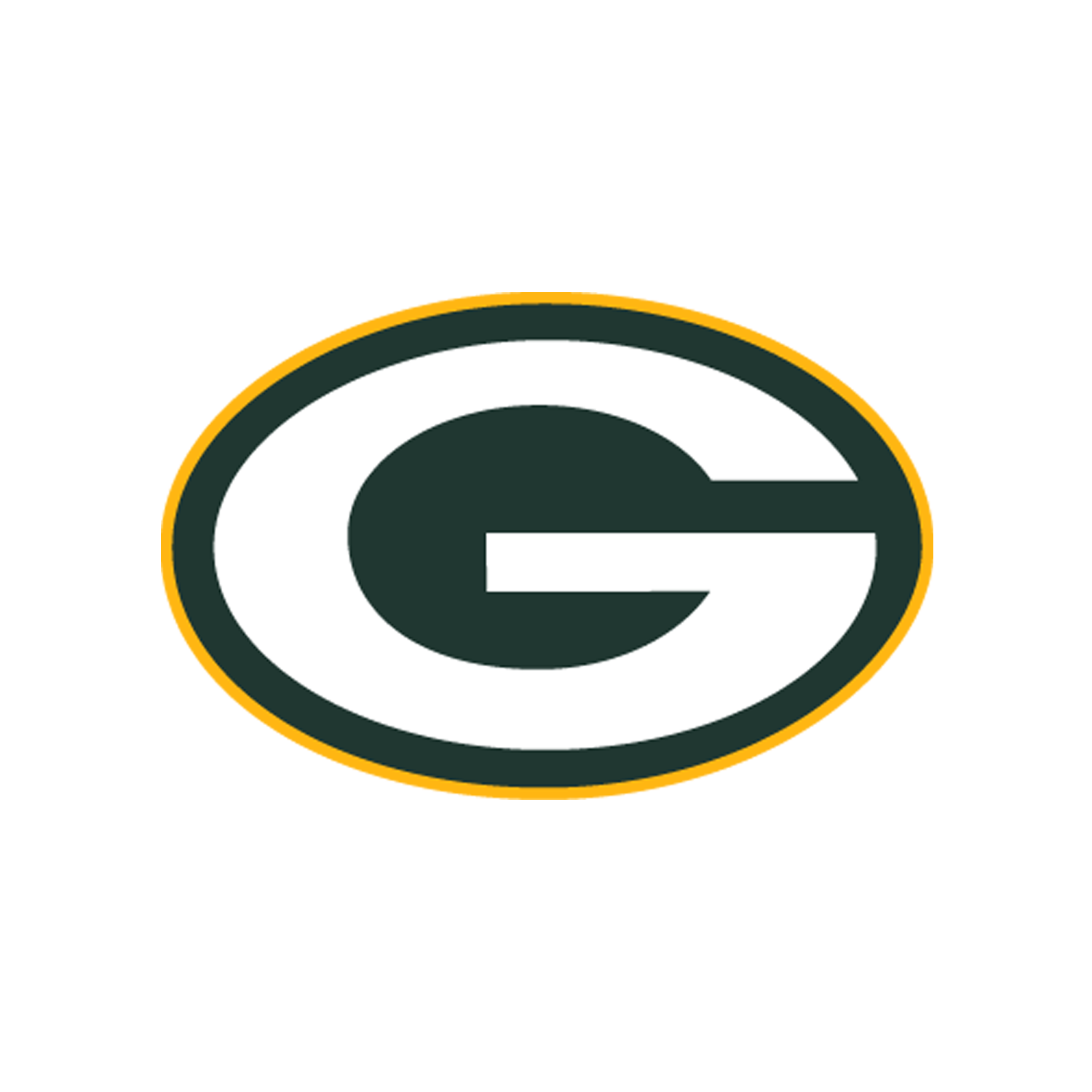 Packers 2019 schedule officially announced