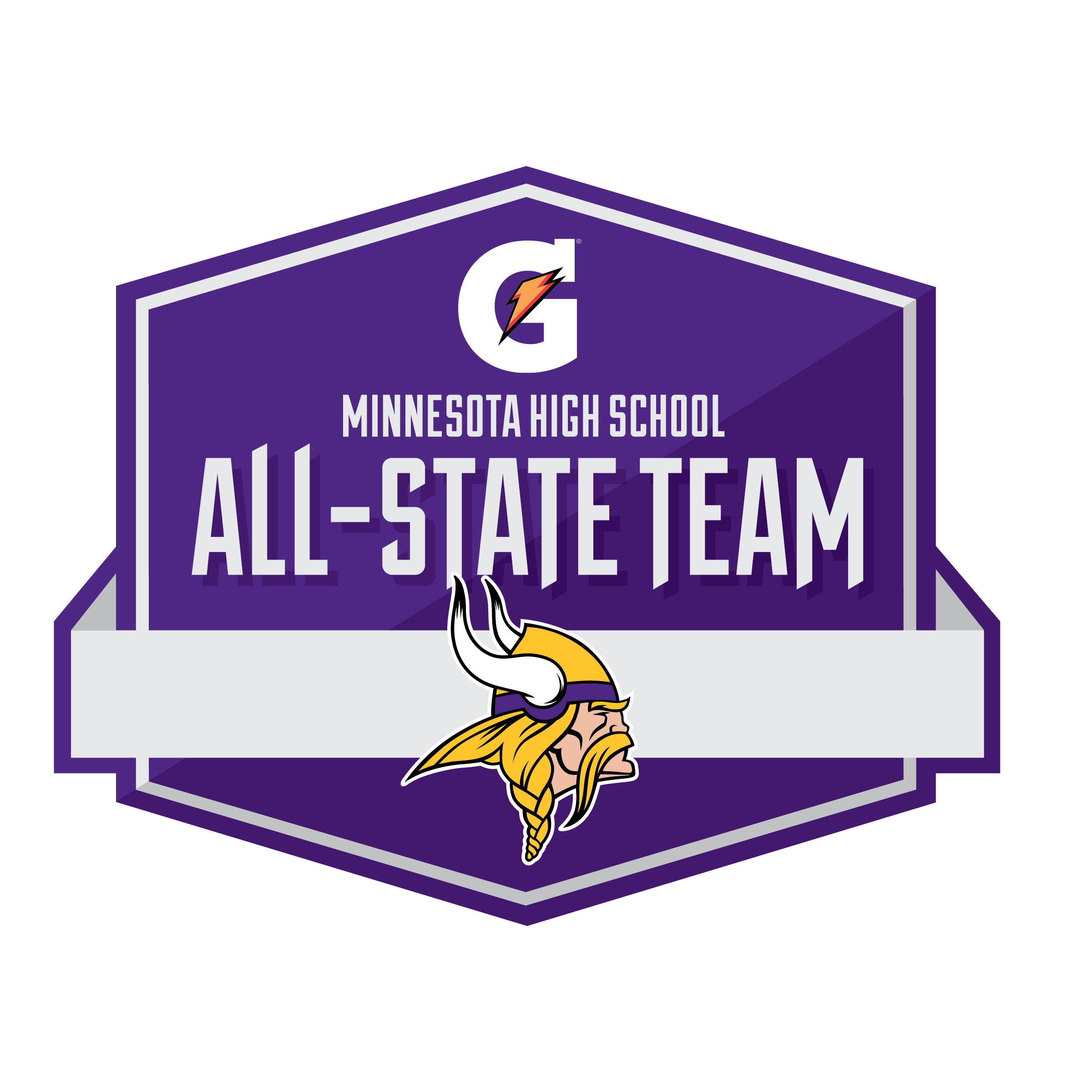 2021 Minnesota High School All-State Team