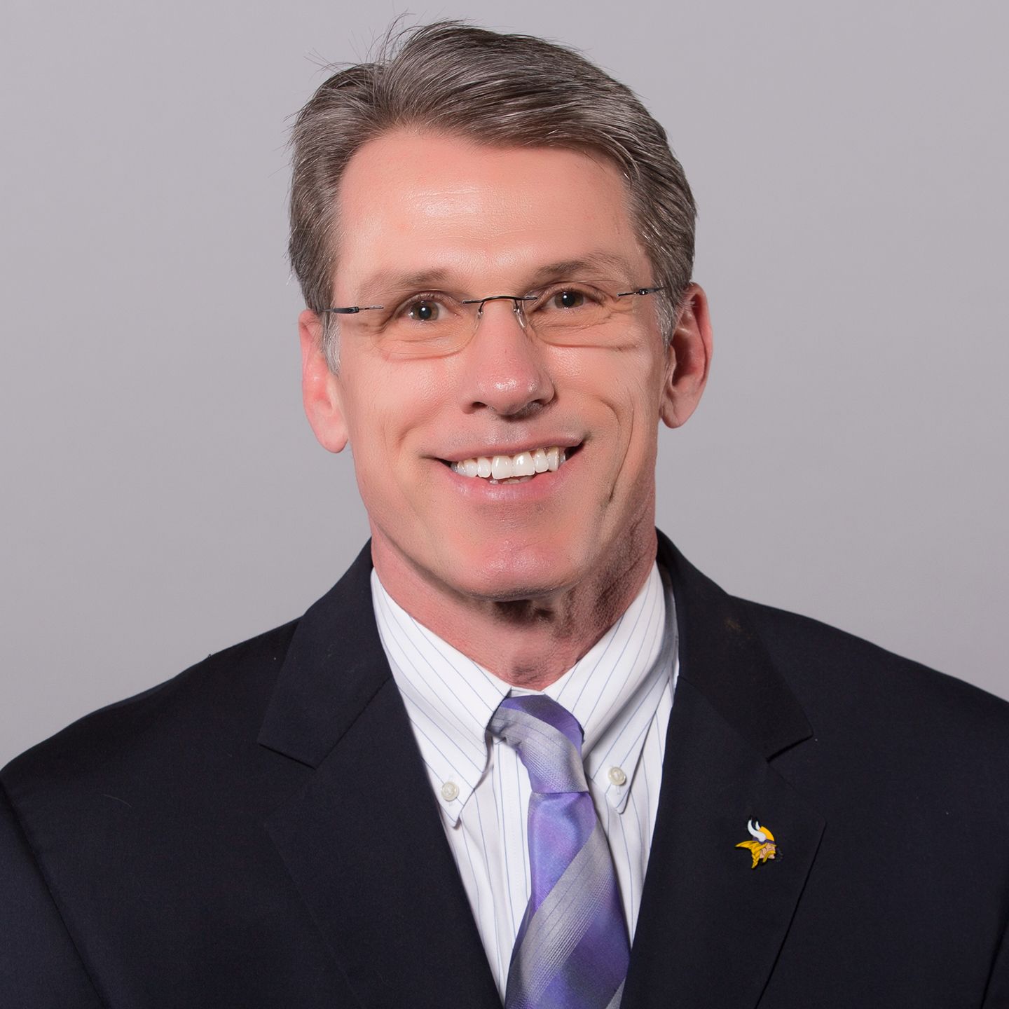 Rick Spielman