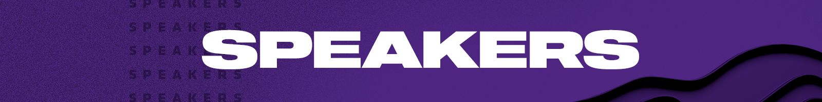 Womens-Ops-Summit_Speakers