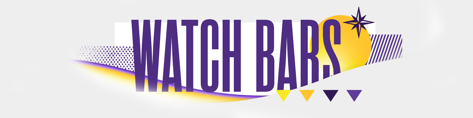 WatchBars_Pencil
