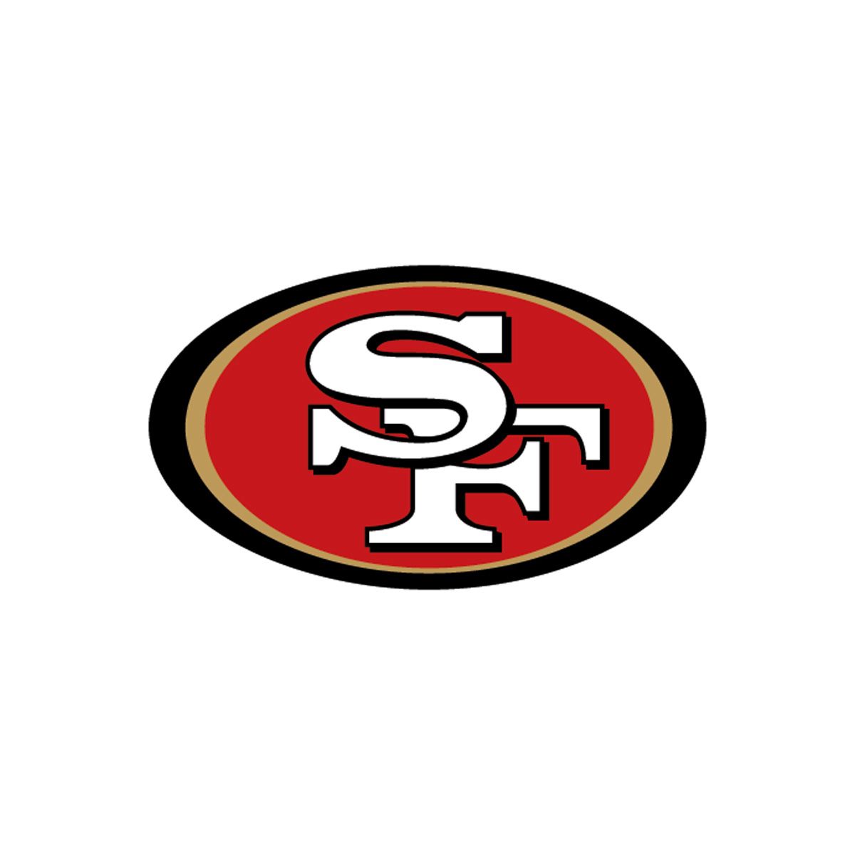 San Francisco 49ers