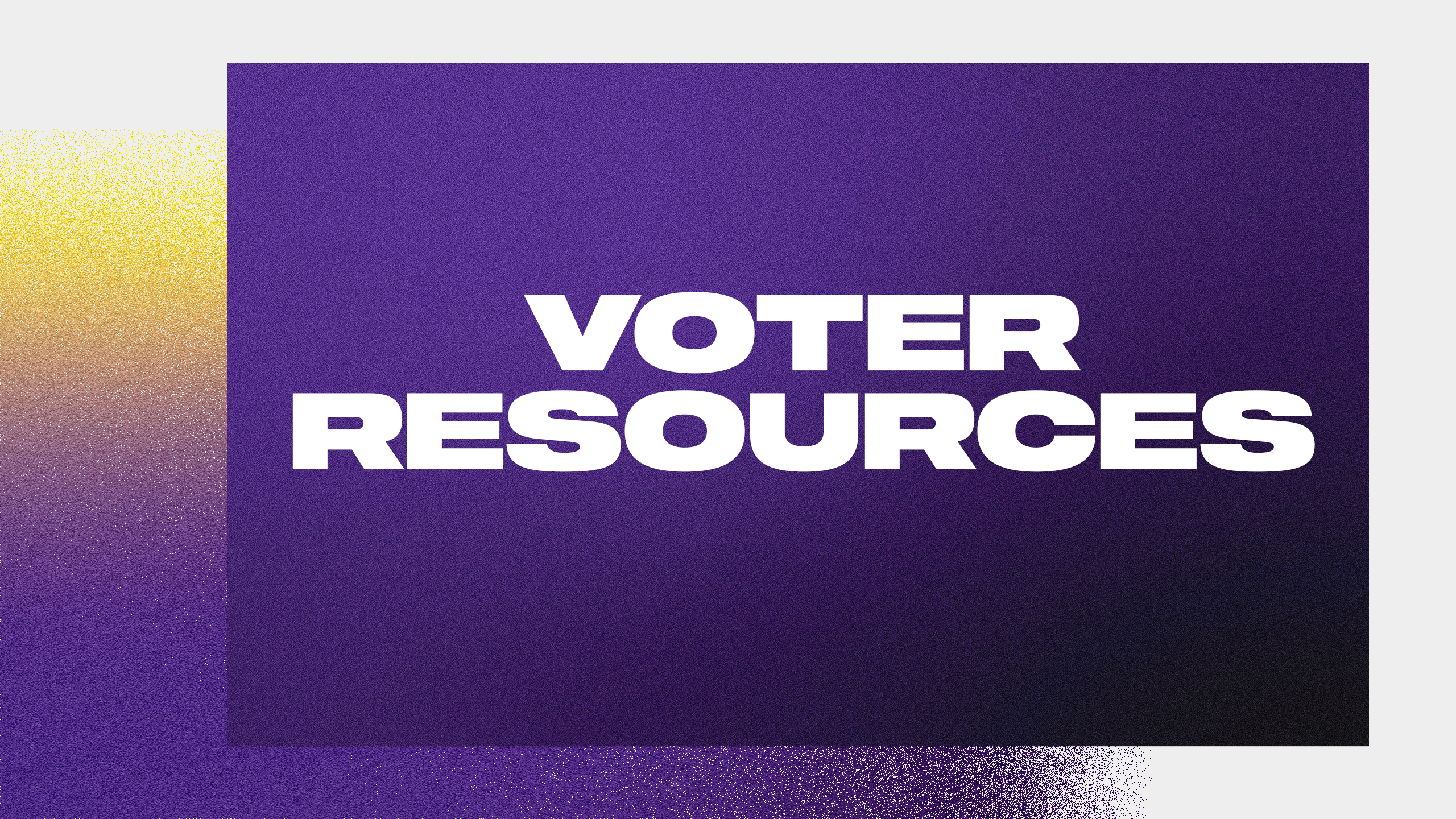 Voter_Resources_Button