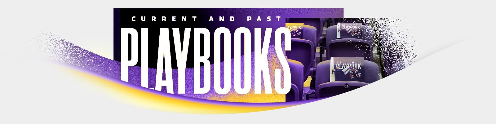 Vikings Gameday Playbook  Minnesota Vikings –