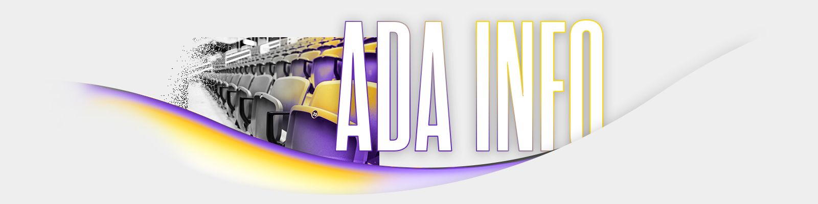 2023-Web-Header_ADA-Info