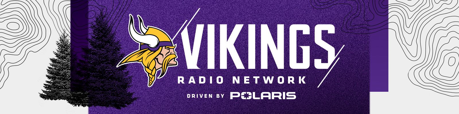 Listen Live: Panthers vs. Vikings Radio Broadcast