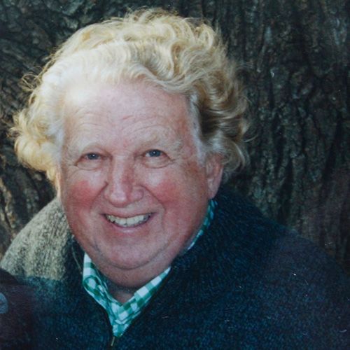 Louis Red von Koelnau | Saint Paul, MN