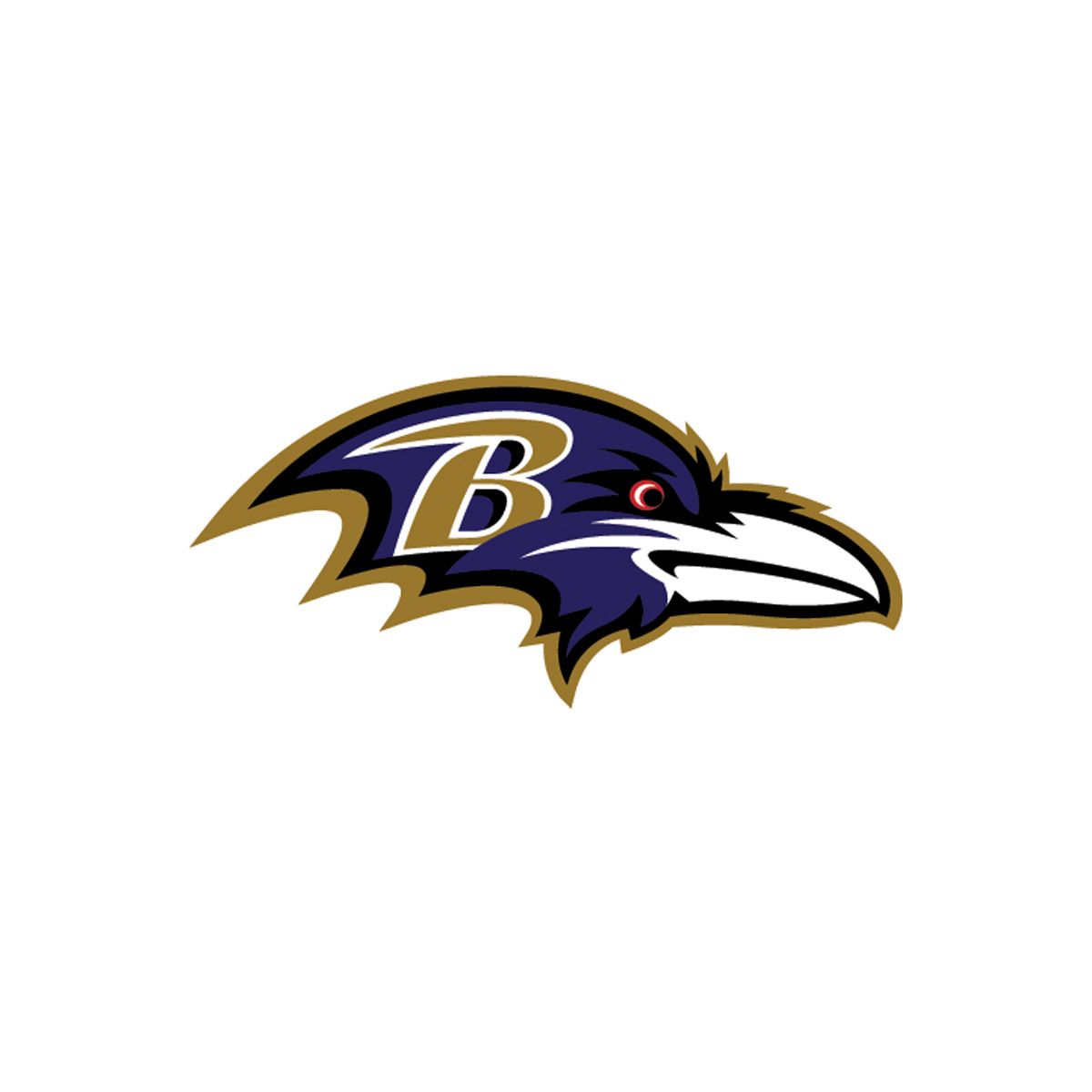 Baltimore Ravens
