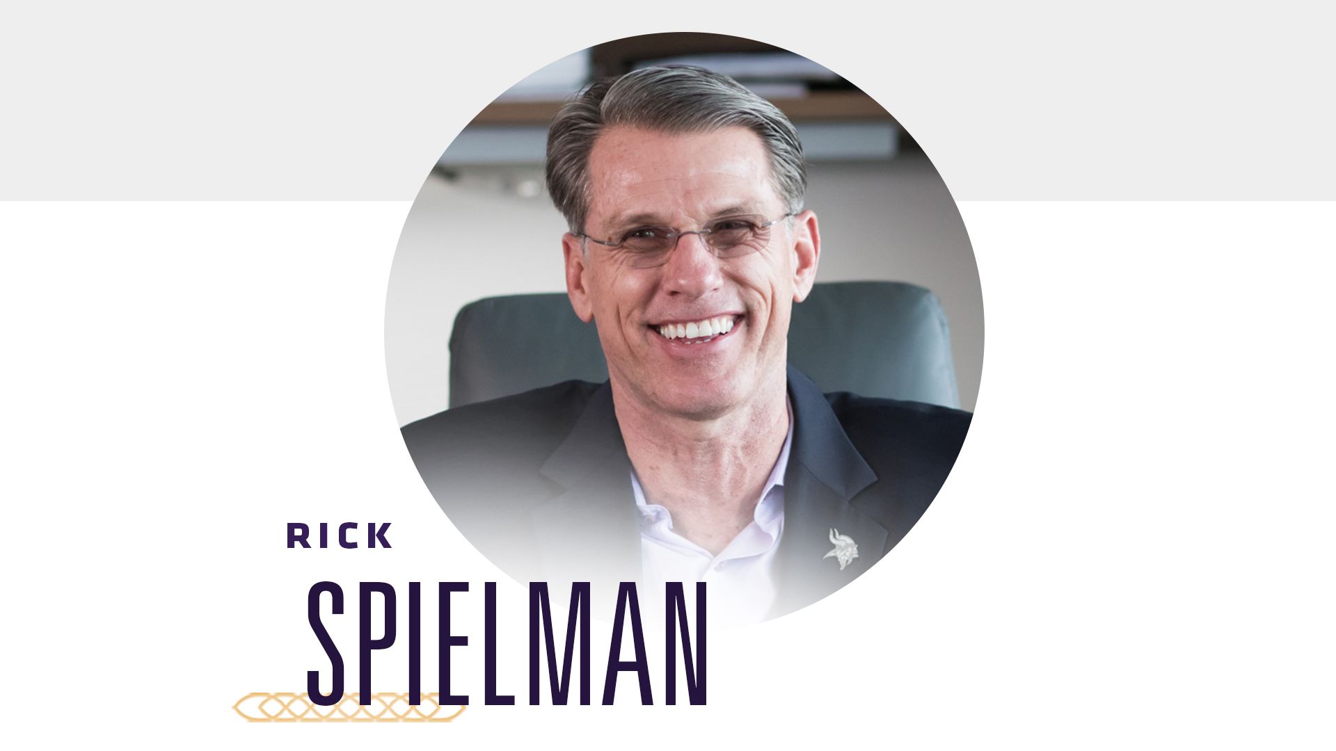 Rick Spielman