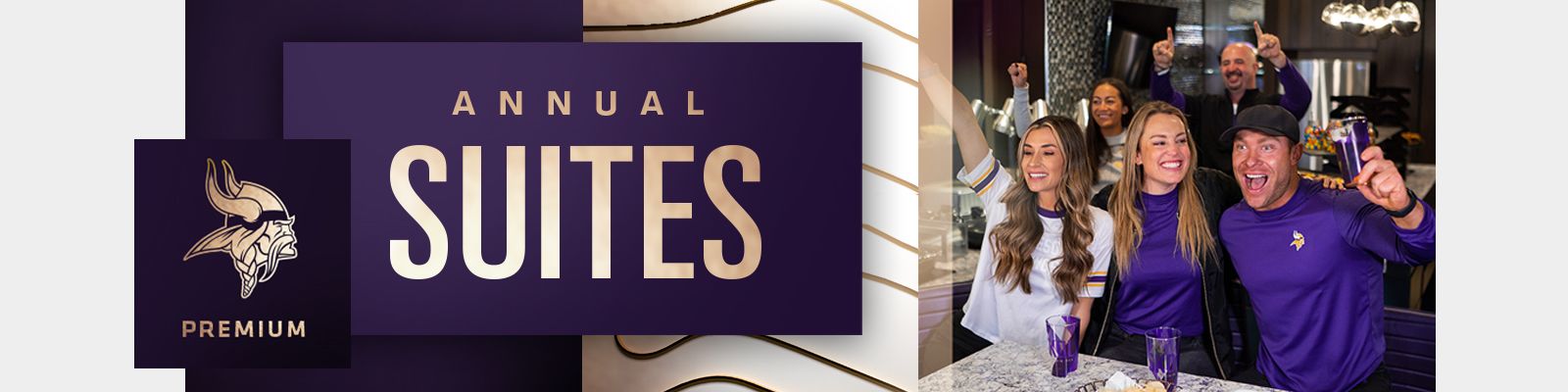 Annual_Suites_Header