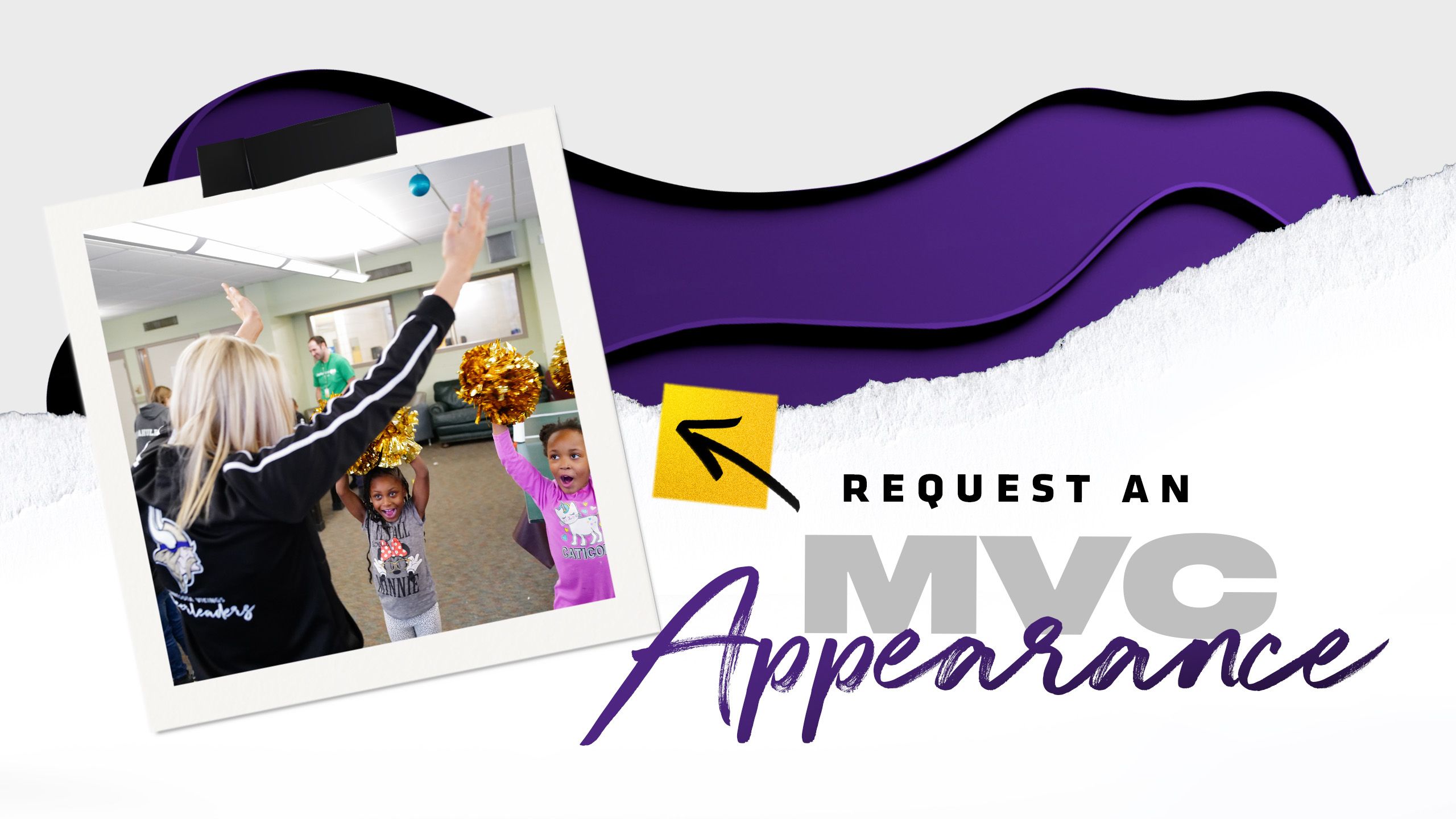 Appearances_Thumbnail