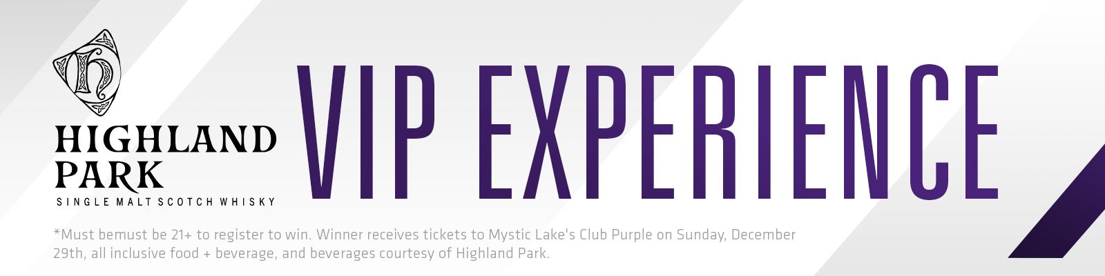 1600x400_WebHeader_HighlandPark_VIP