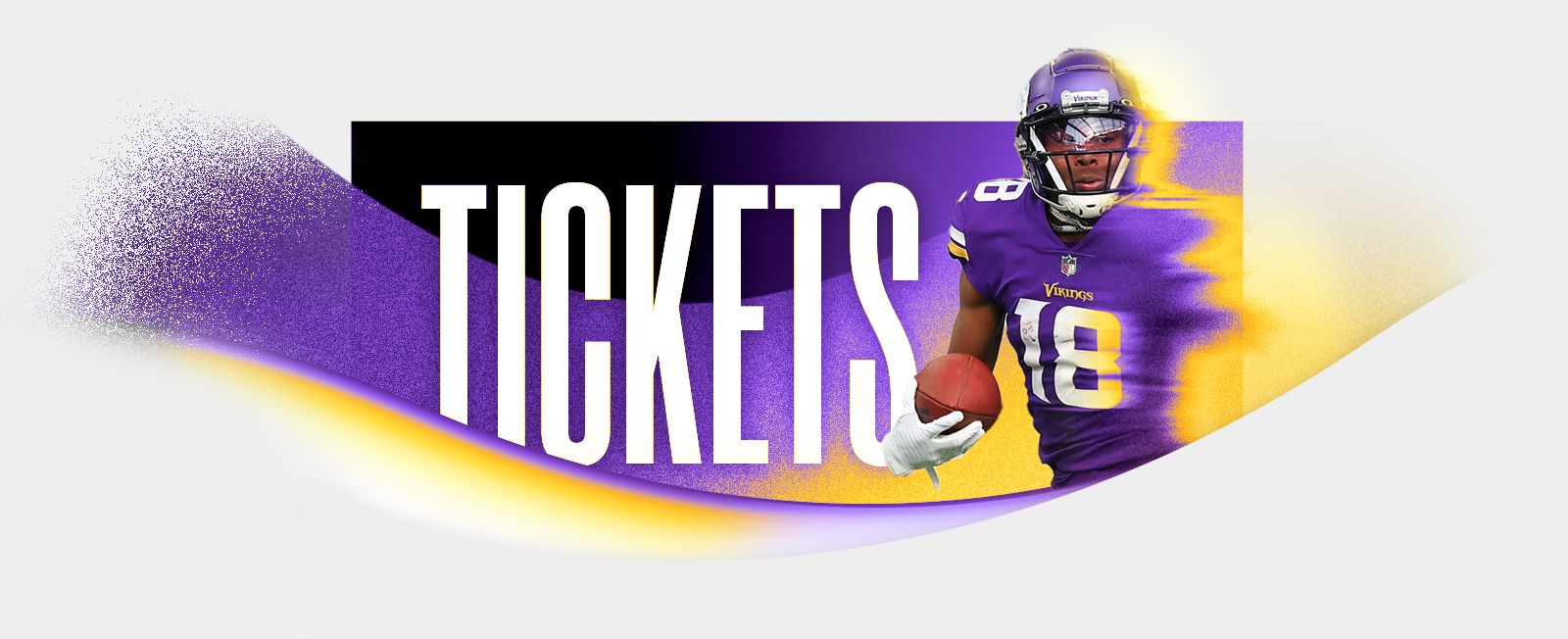 Minnesota Vikings Tickets, 2023 NFL Tickets & Schedule