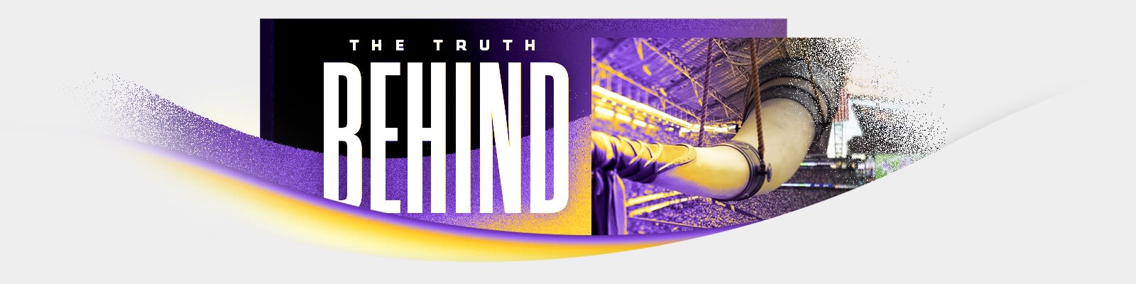 2023_WebHeader_TruthBehind