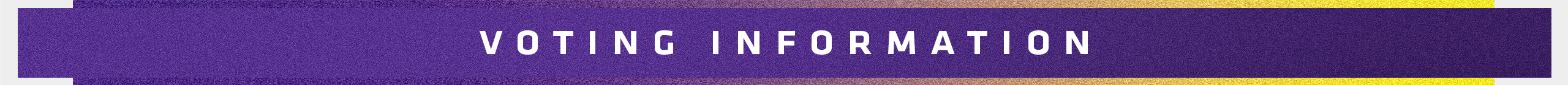 Voting_information_Header