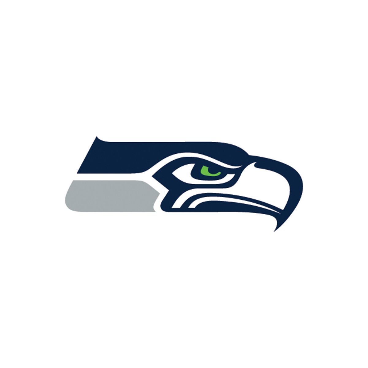 Seattle Seahawks